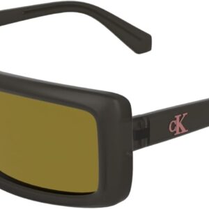 CALVIN KLEIN JEANS Women’s CKJ24622S Sunglasses