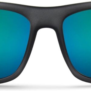 Lighthouse – Polarized Mineral Glass Fishing Sunglasses