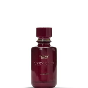 Victoria’s Secret Very Sexy 3.4oz Eau de Parfum