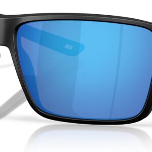 Costa Del Mar Mens Rincon II