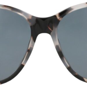 Gucci Round-Frame Acetate Sunglasses