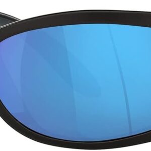 Costa Del Mar Man Sunglasses