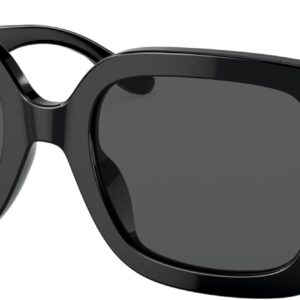 Tory Burch Sunglasses TY 7179 U 170987 Black