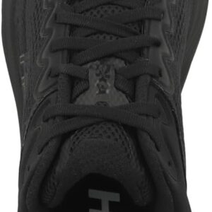 Hoka Men’s Bondi 9 Sneaker