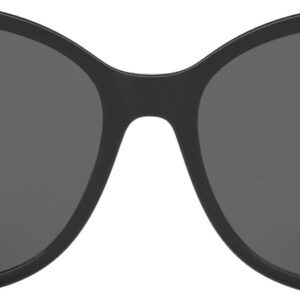 COACH Women’s HC8271u Universal Fit Square Sunglasses