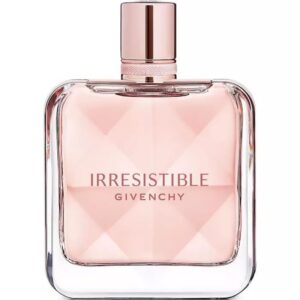 Givenchy Irresistible Eau De Parfum Spray for Women 4.2 Ounce