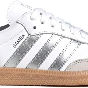 adidas Women’s Classic Samba OG Sneakers