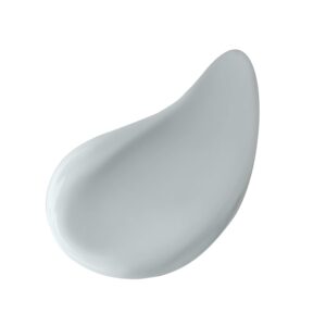 G.M. COLLIN Hydramucine Optimal Gel | Daily Face Moisturizer for Dehydrated Skin | Lightweight Lotion for Normal to Oily Skin