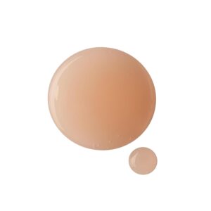 G.M. COLLIN Native Collagen Gel | Anti-Aging Facial Serum for the Appearance of Fine Lines and Wrinkles | Skin Care for Dry or Oily Skin