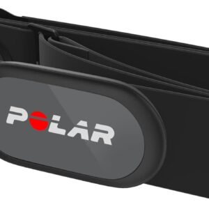 Polar H9 Heart Rate Sensor