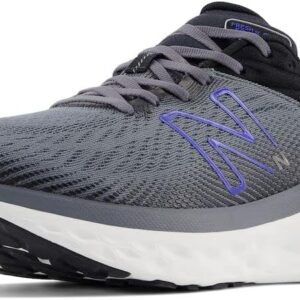 New Balance Men’s Fresh Foam X 840f V1 Running Shoe