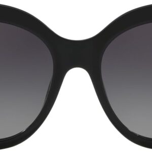 Coach Women’s Hc8264 Square Sunglasses