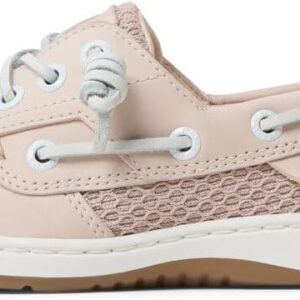 Sperry Women’s Rosefish Boat Shoe