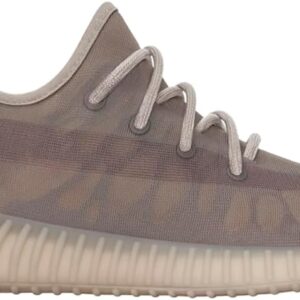 Adidas Men’s Sneakers Casual Shoes, 7