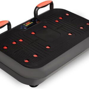 SQUATZ Pluto Board Smart Home Gym Version I 100 LBS Resistance, Multifunctional All in One Gym, Single Cable Weight Machine with Multiple Training Modes, Home Gym Equipment for a Full Body Workout