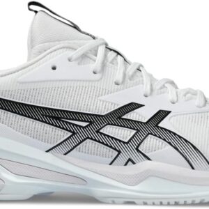 ASICS Men’s Solution Speed FlyteFoam 3
