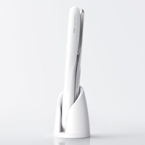 CARE PRO DEEP | Ultrasonic Hair Treatment Infuser | Ultra-Enhancing Infusion Technology | Waterproof design【IPX7】