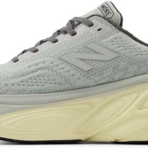 New Balance Men’s Fresh Foam X More V5 Running Shoe