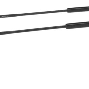 Ray-Ban Rb3957 Julie Rectangular Sunglasses