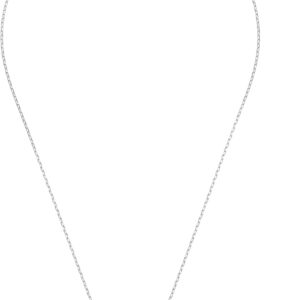 SWAROVSKI Attract Jewelry Set Collection, Blue Crystals, Clear Crystals