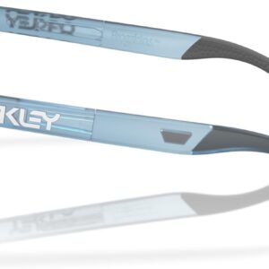 Oakley Oo9284 Frogskins Range Round Sunglasses
