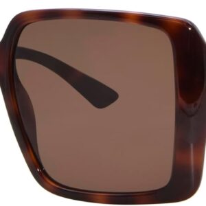 Gucci Gg1692s Ladies Sunglasses