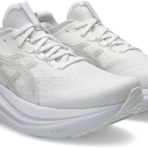 ASICS Men’s Gel-Nimbus 27 Running Shoe