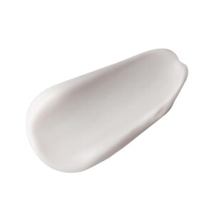 G.M. COLLIN Phyto Stem Cell Cream | Anti-Aging Face Moisturizer With Plant Stem Cells and Peptides to Visibly Reduce Fine Lines and Wrinkles