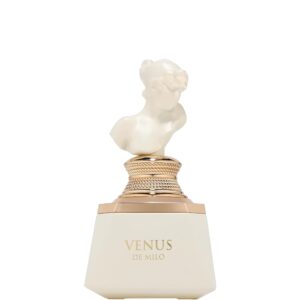 French Avenue Venus De Milo EDP For Women 3.4 Fl Oz (100ml)