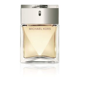 Michael Kors By Michael Kors For Women. Eau De Parfum Spray 3.4 Fl Oz