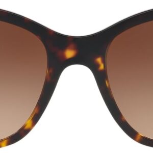 Coach Women’s HC8232