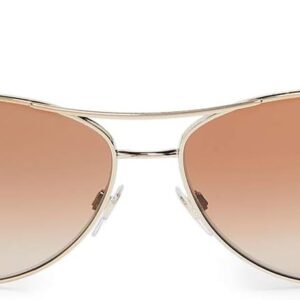 BURBERRY Women’s 0be3080