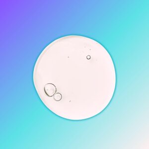 Onsen Secret Time Freeze Tenseless Serum Wrinkle Smoothing & Stress Relief | Recommended by Dermatologist Serum for Wrinkle Repair Made in USA 0.68 fl Oz 20 ML