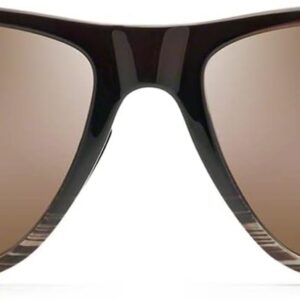 Maui Jim Men’s Onshore Rectangular Sunglasses