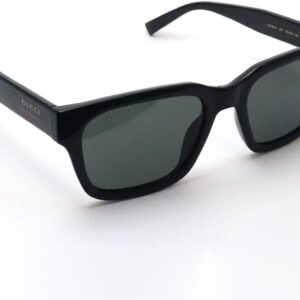 Gucci Man Injection Unisex Sunglasses