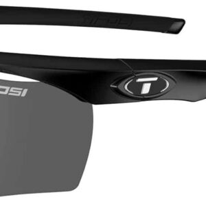 Tifosi Vero Sport Sunglasses Unisex – Ideal For Baseball, Cricket, Cycling, Golf, Hiking, Running, Tennis & Pickleball