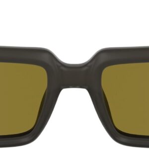 CALVIN KLEIN JEANS Women’s CKJ24622S Sunglasses