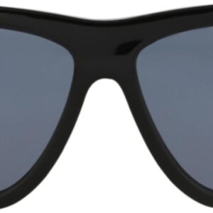 Gucci Cat Eye-Frame Recycled Acetate Sunglasses