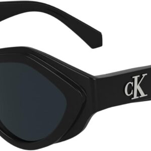 Calvin Klein Jeans Women’s CKJ24621S Sunglasses