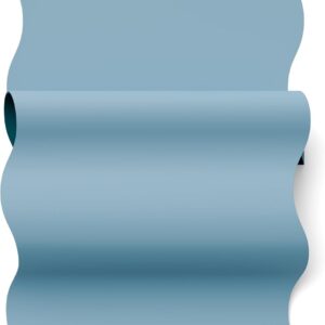 Bala Yoga Mat for Home Gym – Non Slip Exercise Mat for Home Workout, Stretching, Pilates, Aerobics & Floor & Fitness Work Out – Indoor Exercising Mat