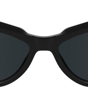 Calvin Klein Jeans Women’s CKJ24621S Sunglasses