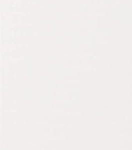 Hanae Mori By Hanae Mori For Women. Eau De Toilette Spray, 3.4 Fl Oz (Pack of 1)