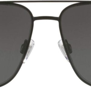 POLO RALPH LAUREN Men’s Aviator Sunglasses