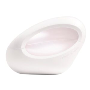 Ariana Grande MOD Vanilla Eau De Parfum – Gourmand Musk Fragrance for Women – Women’s Perfume with Notes of Vanilla, Cocoa Butter, Plum & Jasmine