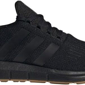 adidas Men’s Swift Run Legacy Sneaker