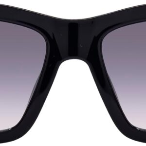 Gucci Women’s Minimal Cat Eye Sunglasses