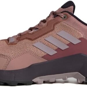 adidas Women’s Terrex Ax4 Hiking Sneaker