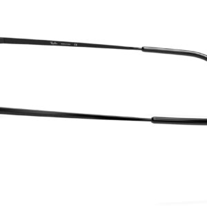 Ray-Ban RB3597 Wings Shield Sunglasses