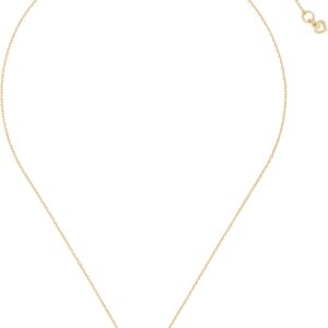kate spade new york Shaken And Brewed Mini Pendant