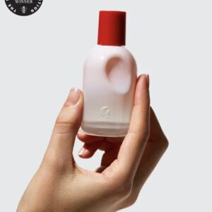 Glossier Glossier You The ultimate personal fragrance 1.7 fl oz/50 ml